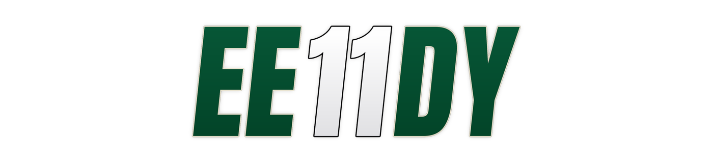 ee11dy